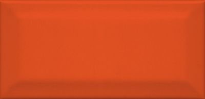 KERAMA MARAZZI Керамическая плитка 16075 Клемансо оранжевый грань 7.4*15 керам.плитка 2 230.80 руб. - бесплатная доставка
