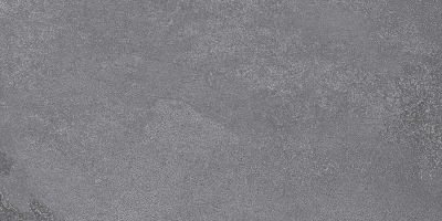KERAMA MARAZZI  DD500420R Про Стоун серый тёмный обрезной 60x119,5x0,9 керам.гранит 2 292 руб. - бесплатная доставка