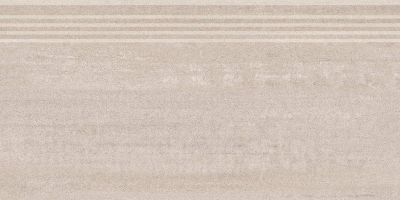 KERAMA MARAZZI Керамический гранит DD201400R/GR Ступень Про Дабл беж 30*60 Цена за 1 шт. 514.80 руб. - бесплатная доставка
