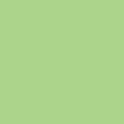 KERAMA MARAZZI Керамическая плитка 5111 (1.04м 26пл) Калейдоскоп зеленый  20*20 керамич.плитка 1 114.80 руб. - бесплатная доставка