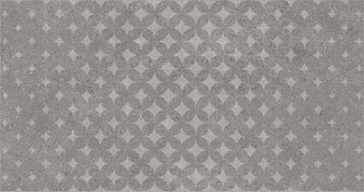 KERAMA MARAZZI Керамический гранит SBD026/DL5009 Фондамента серый орнамент 60*119.5 керам.декор Цена за 1 шт. 7 100.40 руб. - бесплатная доставка