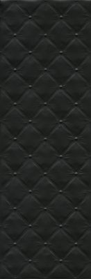 KERAMA MARAZZI Керамическая плитка 14050R Синтра 1 структура черный матовый обрезной 40х120 керам.плитка 3 297.60 руб. - бесплатная доставка