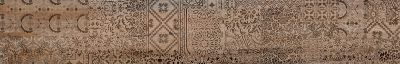 KERAMA MARAZZI  DL510220R Про Вуд бежевый темный декорированный обрезной 20x119,5x0,9 керам.гранит 3 496.80 руб. - бесплатная доставка