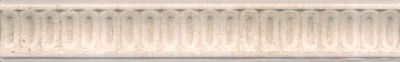 KERAMA MARAZZI Керамическая плитка BOA003 Пантеон 25*4 керам.бордюр Цена за 1 шт. 272.40 руб. - бесплатная доставка