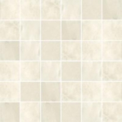 KERAMA MARAZZI Керамическая плитка MM11064 Малабар беж мозаичный 30*30 керам.декор Цена за 1 шт. 682.80 руб. - бесплатная доставка