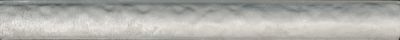 KERAMA MARAZZI Керамическая плитка PRA003 Карандаш Граффити серый светлый 20*2 керам.бордюр Цена за 1 шт. 141.60 руб. - бесплатная доставка