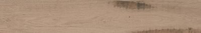 KERAMA MARAZZI Керамический гранит DL510120R Про Вуд бежевый темный обрезной 20x119,5x0,9 керам.гранит 3 376.80 руб. - бесплатная доставка