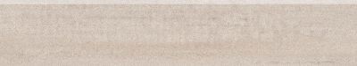KERAMA MARAZZI Керамический гранит DD201400R/3BT Плинтус Про Дабл беж обрезной 60*9.5 Цена за 1 шт. 280.80 руб. - бесплатная доставка