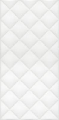 KERAMA MARAZZI Керамическая плитка 11132R  (1,8м 10пл) Марсо белый структура матовый обрезной 30x60x0,9 керам.плитка 2 143.20 руб. - бесплатная доставка