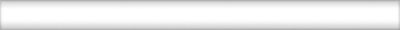 KERAMA MARAZZI Керамическая плитка 151 Белый матовый кар. Цена за 1 шт. 111.60 руб. - бесплатная доставка
