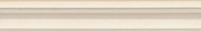 KERAMA MARAZZI Керамическая плитка BLC005 Багет Каподимонте беж 30*5 керам.бордюр Цена за 1 шт. 399.60 руб. - бесплатная доставка