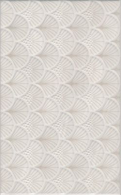 KERAMA MARAZZI Керамическая плитка AD/C457/6377 Сияние 25*40 керам.декор Цена за 1 шт. 344.40 руб. - бесплатная доставка