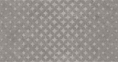 KERAMA MARAZZI  SBD026/DL500920 Фондамента серый орнамент 60x119,5x0,9 керам.декор Цена за 1 шт. 7 124.40 руб. - бесплатная доставка