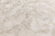KERAMA MARAZZI  KM6709 Обои виниловые на флизелиновой основе Буазери база, бежевый КЕРАМА МАРАЦЦИ 4 250.40 руб. - бесплатная доставка
