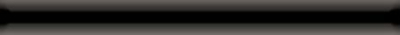 KERAMA MARAZZI Керамическая плитка 131 Черный карандаш Цена за 1 шт. 114 руб. - бесплатная доставка