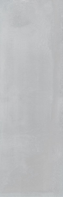KERAMA MARAZZI  13059TR Раваль серый светлый матовый обрезной 30x89,5x0,9 керам.плитка 2 928 руб. - бесплатная доставка