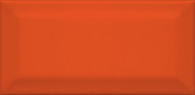 KERAMA MARAZZI Керамическая плитка 16075 Клемансо оранжевый грань 7.4*15 керам.плитка 2 230.80 руб. - бесплатная доставка