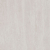 KERAMA MARAZZI  SG647622R Эвора бежевый светлый лаппатированный обрезной 60x60x0,9 керам.гранит 3 284.40 руб. - бесплатная доставка