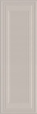 KERAMA MARAZZI Керамическая плитка 14005R Монфорте беж панель обрезной 40*120 керам.плитка 3 180 руб. - бесплатная доставка
