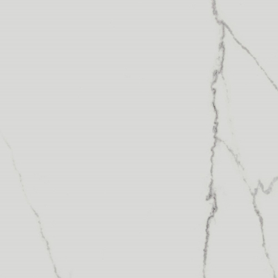 KERAMA MARAZZI Керамический гранит SG900400N Мираколи белый матовый 30x30x0,8 керам.гранит 1 314 руб. - бесплатная доставка