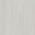 KERAMA MARAZZI  SG647320R Белем серый светлый натуральный обрезной 60x60x0,9 керам.гранит 2 089.20 руб. - бесплатная доставка