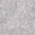 KERAMA MARAZZI  SG841790R Парнас серый обрезной 80x80x0,9 керам.гранит 2 875.20 руб. - бесплатная доставка