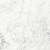 KERAMA MARAZZI Керамический гранит SG014600R Surface Laboratory/Капрая белый обрезной 119,5x119,5x1,1 керам.гранит 6 402 руб. - бесплатная доставка