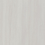 KERAMA MARAZZI  SG647320R Белем серый светлый натуральный обрезной 60x60x0,9 керам.гранит 2 089.20 руб. - бесплатная доставка