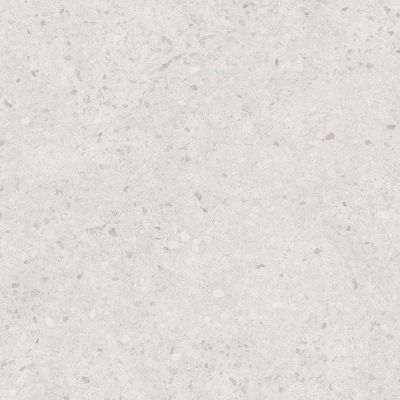 KERAMA MARAZZI  SG632420R Терраццо серый светлый обрезной 60x60x0,9 керам.гранит 1 777.20 руб. - бесплатная доставка