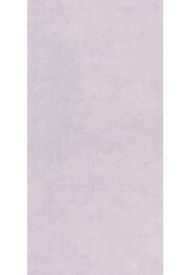 KERAMA MARAZZI Керамическая плитка 11127R  (1,8м 10пл) Сад Моне розовый глянцевый обрезной 30x60x0,9 керам.плитка 1 706.40 руб. - бесплатная доставка
