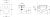 KERAMA MARAZZI  MO.wc.02 Унитаз Modula подвесной безободковый с крепежом, белый глянцевый Цена за 1 шт. 17 110.80 руб. - бесплатная доставка