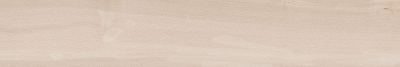 KERAMA MARAZZI  DL510020R Про Вуд бежевый светлый обрезной 20x119,5x0,9 керам.гранит 3 376.80 руб. - бесплатная доставка
