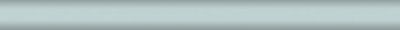 KERAMA MARAZZI Керамическая плитка 75 Карандаш серый матовый Цена за 1 шт. 112.80 руб. - бесплатная доставка