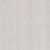 KERAMA MARAZZI  SG647622R Эвора бежевый светлый лаппатированный обрезной 60x60x0,9 керам.гранит 3 284.40 руб. - бесплатная доставка