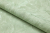 KERAMA MARAZZI  KM6209 Обои виниловые на флизелиновой основе Оазис база, зелёный KERAMA MARAZZI 4 250.40 руб. - бесплатная доставка