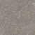 KERAMA MARAZZI  SG632220R Терраццо коричневый обрезной 60x60x0,9 керам.гранит 1 777.20 руб. - бесплатная доставка