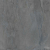 KERAMA MARAZZI  SG625220R Таурано серый темный обрезной 60x60x0,9 керам.гранит 2 228.40 руб. - бесплатная доставка