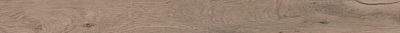 KERAMA MARAZZI  DL501520R/5 Подступенок Про Вуд бежевый темный 119,5x10,7x0,9 Цена за 1 шт. 644.40 руб. - бесплатная доставка