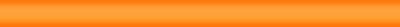 KERAMA MARAZZI Керамическая плитка 198 Оранжевый карандаш Цена за 1 шт. 116.40 руб. - бесплатная доставка
