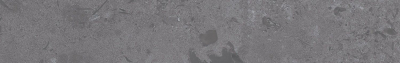KERAMA MARAZZI  DD205120R/3BT Плинтус Про Лаймстоун серый темный натуральный обрезной 60x9,5x0,9 Цена за 1 шт. 336 руб. - бесплатная доставка