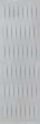 KERAMA MARAZZI  13067TR Раваль серый светлый структура матовый обрезной 30x89,5x1,05 керам.плитка 3 010.80 руб. - бесплатная доставка
