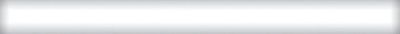 KERAMA MARAZZI Керамическая плитка 70 Карандаш белый мат. Цена за 1 шт. 118.80 руб. - бесплатная доставка