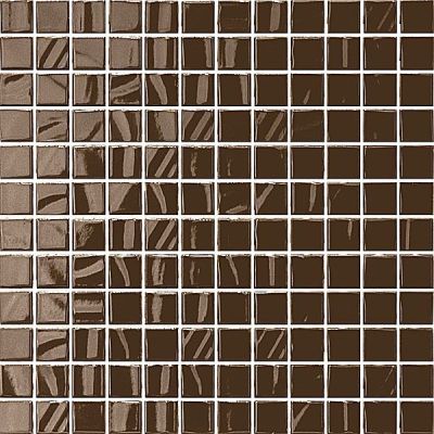 KERAMA MARAZZI Керамическая плитка 20052 (1.066м 12пл) Темари дымчатый темный  мозаичная керамическая плитка 2 812.80 руб. - бесплатная доставка