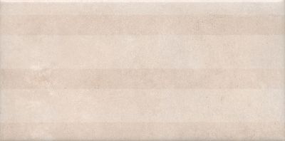 KERAMA MARAZZI Керамическая плитка 19034 Александрия светлый микс 20*9.9 керам.плитка 1 257.60 руб. - бесплатная доставка