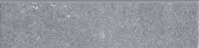 KERAMA MARAZZI  SG911900N/4BT Плинтус Аллея серый 30*7.2 Цена за 1 шт. 170.40 руб. - бесплатная доставка