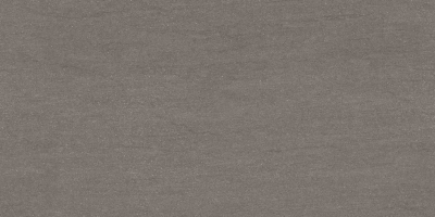 KERAMA MARAZZI Керамический гранит DL571800R Базальто серый обрезной 80*160 керам.гранит 4 044 руб. - бесплатная доставка