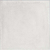 KERAMA MARAZZI Керамический гранит SG1573N Карнаби-стрит серый светлый 20*20 керам.гранит 1 398 руб. - бесплатная доставка