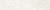 KERAMA MARAZZI Керамическая плитка BLD053 Сиена серый светлый матовый 15*3 керам.бордюр Цена за 1 шт. 170.40 руб. - бесплатная доставка