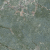 KERAMA MARAZZI  SG648022R Эвора зеленый лаппатированный обрезной 60x60x0,9 керам.гранит 3 355.20 руб. - бесплатная доставка