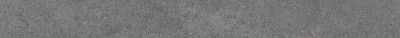 KERAMA MARAZZI Керамический гранит DL501100R/1 Подступенок Фондамента пепельный обрезной 119.5*10.7 Цена за 1 шт. 596.40 руб. - бесплатная доставка